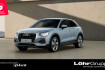 Audi Q2 Advanced 35 tfsi advanced s tronic kamera ahk sonos