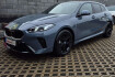 BMW Série 1 Msport Bmw 120  120 120 d m sport*panorama*acc*shz*kamera*alu*memory