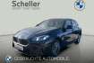 BMW Série 1  Bmw 120  120 dab led komfortzg. parkassistent klimaaut.