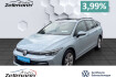 Volkswagen Golf 8 Life Golf viii 110 kw life 2.0 tdi ahzv panodach acc 360 kam