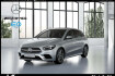 Mercedes Classe B Style Benz b 180 amg sport/mlb/360/pano/hud/distr/keyl/18?