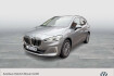 BMW Série 2 Coupé Luxury Line Bmw 216  216 i luxury line leder ahk shz nav pano led
