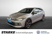 Volkswagen Golf Variant Style Golf variant 1.5 etsi dsg style