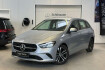 Mercedes Classe B Progressive Advanced Benz b 200 progressive kamera+ahk+easypack+led+lenkhz