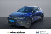 Volkswagen T-Roc R-Line T roc 1.5 tsi r line+navi+wr+blackstyle+pdc+shz+matrix