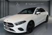 Mercedes Classe A Progressive Advanced Benz a 220 4m lim.  progressive  led  pano  distr.