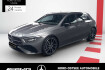 Mercedes Classe A AMG Line Benz a 200 amg ahk mbux night shz klima
