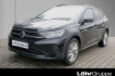 Volkswagen Taigo Goal life 1.5 tsi opf 7 gang dsg goal