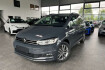 Volkswagen Touran Comfortline comfortline 1.5 tsi navi el.heckklappe led kamera