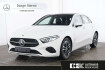 Mercedes Classe A Progressive Advanced Benz a 200 progressive*panorama*360 *totwinkel*sound*