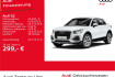 Audi Q2 Advanced advanced 35 tfsi leder navi rfk sound 5j.gar.