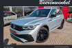 Volkswagen Tiguan R-Line 1.5 etsi opf dsg r line *ahk matrix navi*