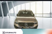 Mercedes Classe T Progressive T class  benz classe t t 180 progr. 7g dab navi klima kamera led lmf nsw