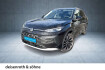 Volkswagen T-Roc Style T roc t roc style 1.5 tsi dsg ahk/nav/kam/acc/led+/app