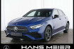 Mercedes Classe A AMG Line Advanced Benz a 250 a 250 e amg night ambiente fahrassistenz 360 cam