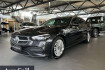 Mercedes Classe C Edition Avantgarde Benz c 180 t avantgarde mbux totw. distronic kamera