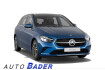 Mercedes Classe B Progressive Advanced Benz b 200 progressive advanced+ panorama ahk