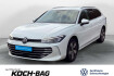 Volkswagen Passat SW Business Passat variant 2 0tdi business dsg navi ahk led