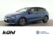 Volkswagen Golf 8 Edition 50 viii 1.5 etsi dsg edition 50 iq.light/acc