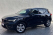 Volvo XC40 Core Xc40 core 2wd/led/ahk/acc