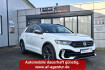 Volkswagen T-Roc R-Line T roc 2.0 tsi r * ahk navi leder pano 19 zoll*