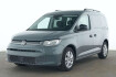 Volkswagen Caddy Life life 2.0 tdi scr dsg // ahk  cool & sound