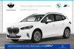 BMW Série 2 Coupé  Bmw 220  220 i active tourer head up hk hifi dab led ahk