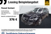Volkswagen Passat SW Business Passat variant 1.5 etsi business dsg *iq.drive*