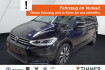 Volkswagen Touran Goal 1.5 tsi dsg goal +7 sitze +ahk +iq.light +acc +vi