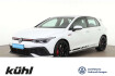Volkswagen Golf GTI Clubsport Golf gti golf 8 viii gti 2.0 tsi dsg clubsport led+/app