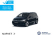 Volkswagen Touran Comfortline comfortline goal 2.0 tdi *ahk*7 sitzer*iq