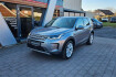 Land Rover Discovery Sport Dynamic SE Discovery sport se awd/navi pro/da pro/r.cam
