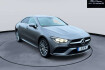 Mercedes CLA AMG Line Benz cla 250 e amg line  led  mbux  kamera  navi shz carplay