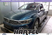 Volkswagen Passat Alltrack Alltrack Passat alltrack passat variant alltrack 4motion 2.0 tdi dsg (+euro