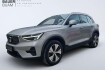 Volvo XC40 Plus Bright Xc40 plus bright recharge plug in hybrid 2wd