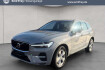 Volvo XC60 Core Xc60 xc60 b4 core aut kamera navi led pdcv+h 1.hand