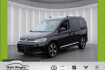 Volkswagen Caddy Style style tdi*dsg stndhzg ahk acc panodach led
