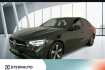 Mercedes Classe C Edition Avantgarde Benz c 180 c 180 ava night sound distro hud digital light