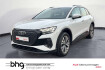 Audi Q4 e-tron  Q4 e tron q4 40 e tron matrix/pano/kamera/assist/uvm.