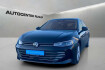 Volkswagen Passat SW  Passat variant 1.5 etsi dsg ahk kamera navi acc