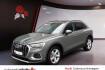 Audi Q3  35 1.5 tfsi s tronic navi pano led