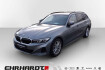 BMW Série 3  320 d touring xdrive steptronic led*nav*shz*pdc*tem?