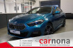 BMW Série 2 Coupé M-Sport Bmw 220  220  220d xdrive gran coupe m sport adp.led
