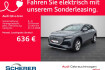 Audi Q4 e-tron  Q4 e tron 50 quattro matrix kamera acc