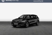 Volvo V60 Plus Bright b4 b dkg plus bright