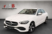Mercedes Classe C Avantgarde Benz c 200 4matic limousine avantgarde*mbux*kamera*