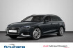 Audi A4  advanced 35 tdi 120(163) kw(ps) s troni
