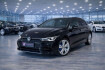 Volkswagen Golf 8  Golf viii lim. r 4motion * head up *black style*