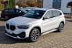 BMW X1 Sport x1 sdrive 20 i sport line*mtl.