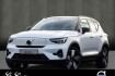 Volvo XC40 Ultimate Xc40 recharge single motor ultimate navi*pdc*led*ahk